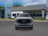 New 2026 Ford F250 4x4 Crew Cab Super Duty image 6