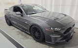 Used 2020 Ford Mustang GT image 2
