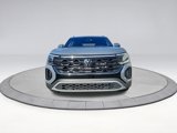 Certified 2024 Volkswagen Atlas Cross Sport SE image 4