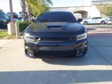 Used 2023 Dodge Charger Scat Pack w/ Plus Group image 2