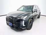 Certified 2024 Hyundai Palisade Calligraphy image 3