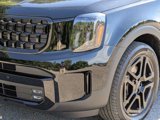New 2025 Kia Telluride AWD image 2
