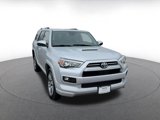 Used 2024 Toyota 4Runner TRD Sport image 3