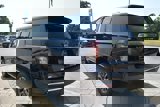 Certified 2023 Chevrolet Suburban LT image 5