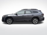Certified 2024 Subaru Outback Limited image 2