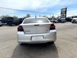 Used 2012 Dodge Avenger SE image 5
