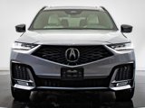 Used 2025 Acura MDX A-Spec image 2