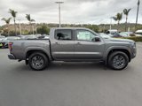 New 2025 Nissan Frontier SV w/ SV Convenience Package image 4