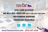 Used 2022 Subaru Ascent Limited w/ Popular Package #2A image 2