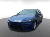 Used 2025 Toyota Camry LE image 5