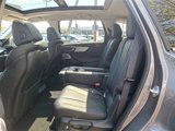 New 2025 Acura MDX w/ Technology Package image 5