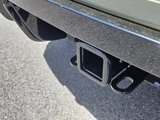 New 2025 Volkswagen Atlas Cross Sport SEL Premium R-Line image 5