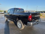 New 2025 RAM 2500 Lone Star image 3