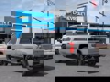 New 2025 Chevrolet Silverado 2500 Custom w/ Custom Convenience Package image 3
