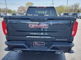 New 2025 GMC Sierra 1500 Denali image 4