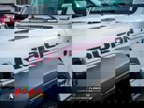 New 2025 Jeep Wrangler Unlimited Rubicon image 5