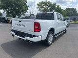 New 2026 RAM 1500 Big Horn image 5