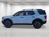 New 2026 Honda Passport TrailSport Elite image 2
