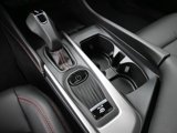 New 2024 Dodge Charger R/T w/ Plus Group image 4