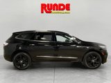 Certified 2023 Buick Enclave Essence w/ Experience Buick Package image 5
