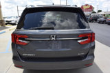 Used 2023 Honda Odyssey Elite image 4