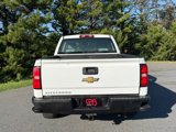 Used 2017 Chevrolet Silverado 1500 W/T w/ WT Fleet Convenience Package image 6