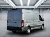 Used 2022 Ford Explorer ST-Line image 5