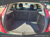 Used 2019 Buick Encore Preferred image 6