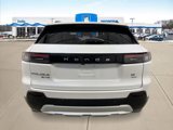 New 2025 Honda Prologue Elite image 4