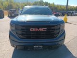 New 2026 GMC Sierra 1500 Elevation image 2