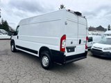 Used 2023 RAM ProMaster 2500 image 4