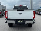 New 2025 Ford F250 XLT w/ FX4 Off-Road Package image 4