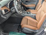 New 2025 Subaru Outback Touring image 6