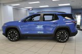 New 2026 Chevrolet Equinox RS w/ LPO, Floor Liner Package image 2