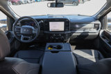 New 2025 Ford F350 Lariat image 3