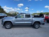 New 2026 Chevrolet Colorado LT w/ LT Convenience Package image 2