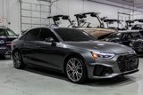 Used 2023 Audi S4 Premium Plus w/ Premium Plus Package image 6