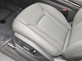 New 2025 Audi Q8 Premium Plus image 4