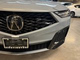 New 2025 Acura MDX A-Spec image 4