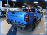 New 2025 RAM 1500 Rebel image 5
