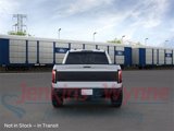 New 2025 Ford F150 Raptor image 5