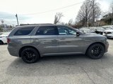 Used 2023 Dodge Durango R/T image 2