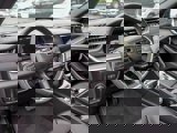 New 2025 Jeep Grand Cherokee L Limited w/ Luxury Tech Group II image 3