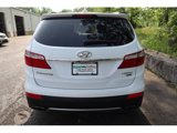 Used 2014 Hyundai Santa Fe Limited image 6