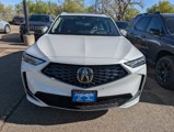 New 2025 Acura MDX SH-AWD w/ Advance Package image 2