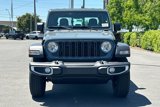 New 2025 Jeep Gladiator Sport image 6