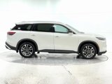 Used 2024 INFINITI QX60 Luxe image 3