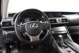Used 2018 Lexus IS 300 AWD w/ Premium Package image 6