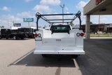 Used 2022 Ford F250 XL w/ Power Equipment Group image 5
