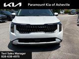 New 2026 Kia Carnival image 2